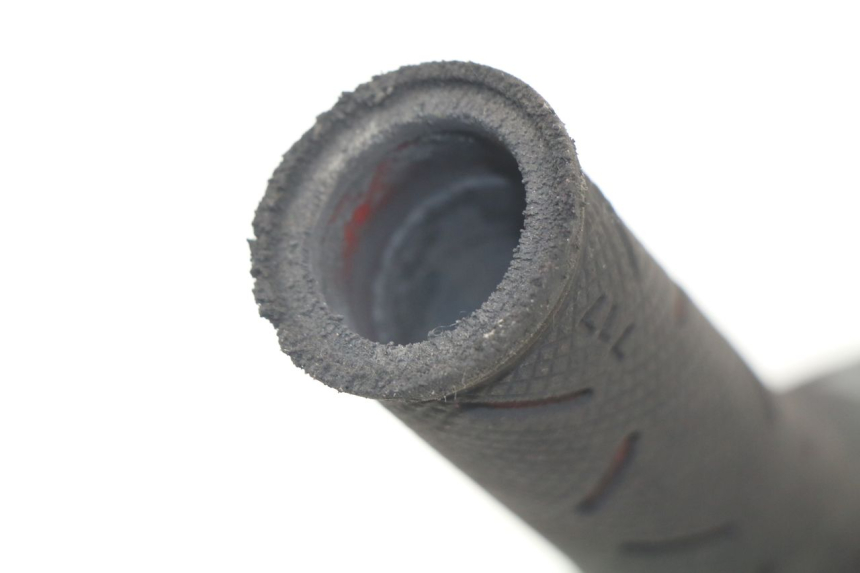 photo de ACELERADOR HONDA CRF CR-F 450 (2001 - 2005) - Detalle de la pieza