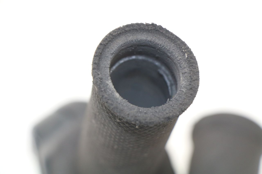 photo de ACELERADOR HONDA CRF CR-F 450 (2001 - 2005) - Zoom estado de uso