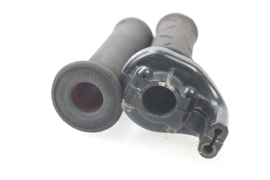 photo de ACELERADOR HONDA CRF CR-F 450 (2001 - 2005) - Vista general del producto