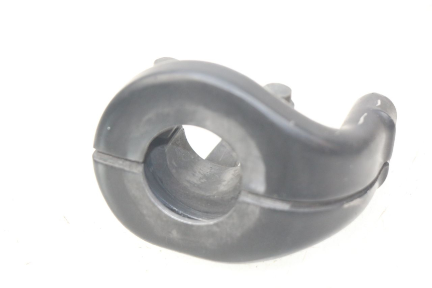 photo de PUñO DEL ACELERADOR HONDA CRF CR-F 450 (2005 - 2008) - Zoom estado de uso