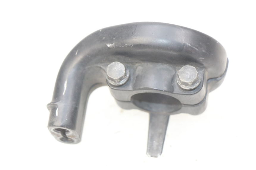 photo de PUñO DEL ACELERADOR HONDA CRF CR-F 450 (2005 - 2008) - Otra perspectiva