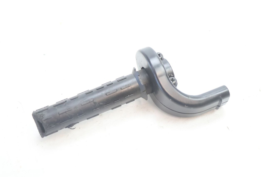 photo de ACELERADOR HONDA CRF CR-F 125 (2020 - 2021) - Primer plano técnico