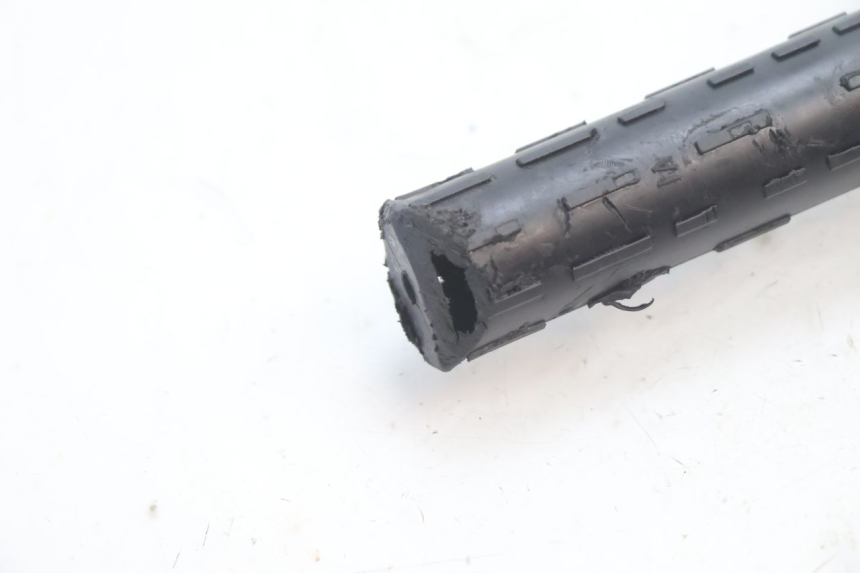 photo de ACELERADOR HONDA CRF CR-F 125 (2020 - 2021) - Vista general del producto