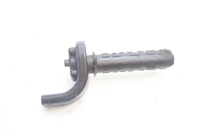 photo de ACELERADOR HONDA CRF CR-F 125 (2020 - 2021) - Recambio usado revisado