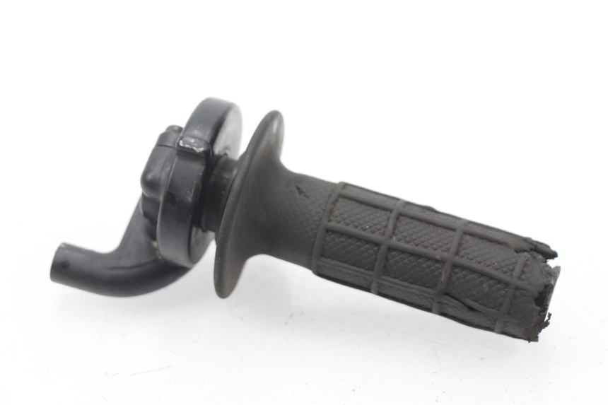 photo de ACELERADOR HONDA CRF CR-F 100 (2004 - 2013) - Vista principal