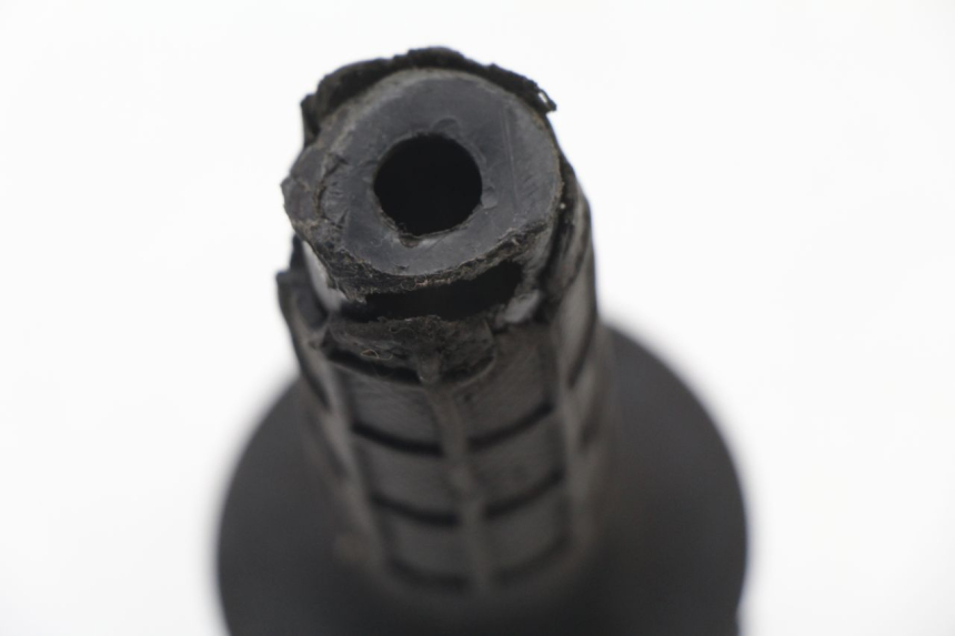 photo de ACELERADOR HONDA CRF CR-F 100 (2004 - 2013) - Detalle de la pieza