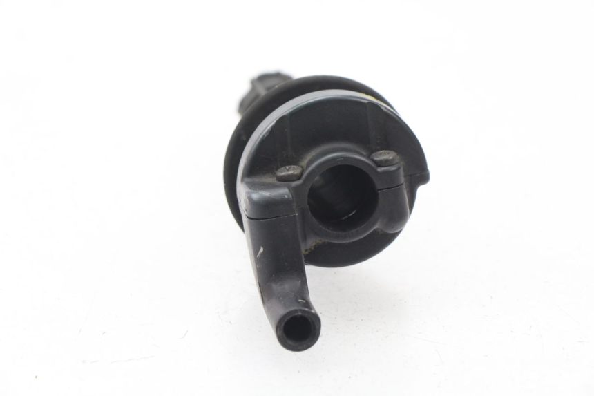 photo de ACELERADOR HONDA CRF CR-F 100 (2004 - 2013) - Zoom estado de uso