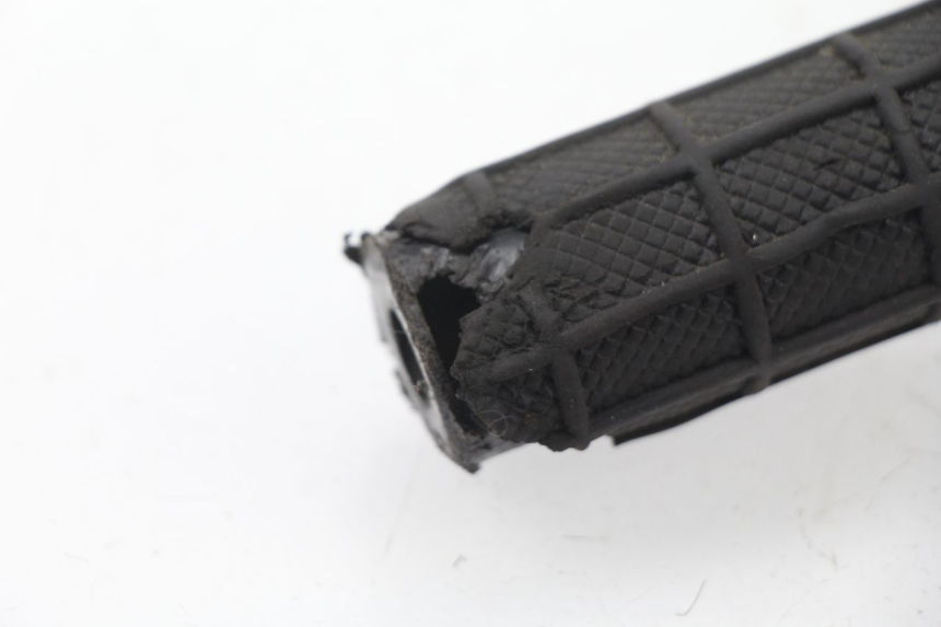 photo de ACELERADOR HONDA CRF CR-F 100 (2004 - 2013) - Primer plano técnico