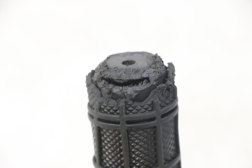 photo de ACELERADOR HONDA CRF-F CRF F 110 (2019 - 2022) - Zoom estado de uso