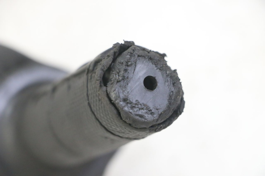 photo de ACELERADOR HONDA CRF-F CRF F 110 (2019 - 2022) - Otra perspectiva