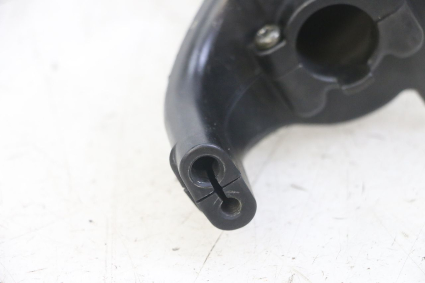 photo de ACELERADOR HONDA CRF-F CRF F 110 (2019 - 2022) - Primer plano técnico