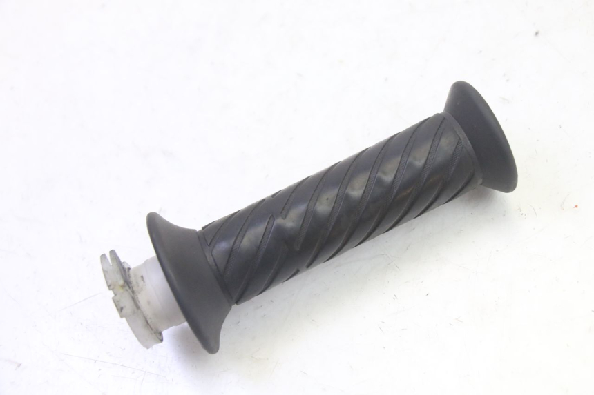 photo de ACELERADOR SYM CROX 4T 50 (2016 - 2023) - Vista principal