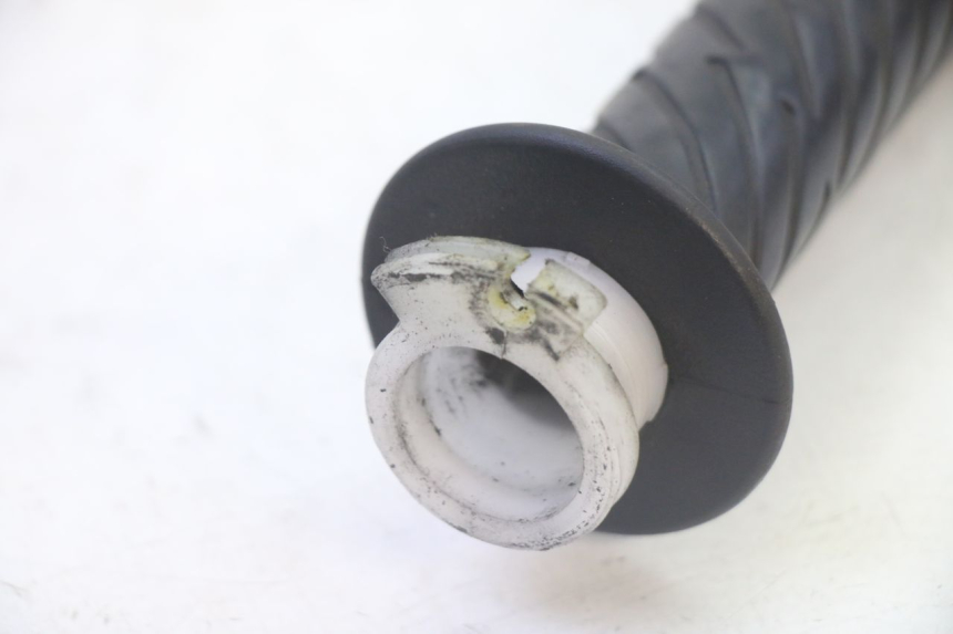 photo de ACELERADOR SYM CROX 4T 50 (2016 - 2023) - Detalle de la pieza