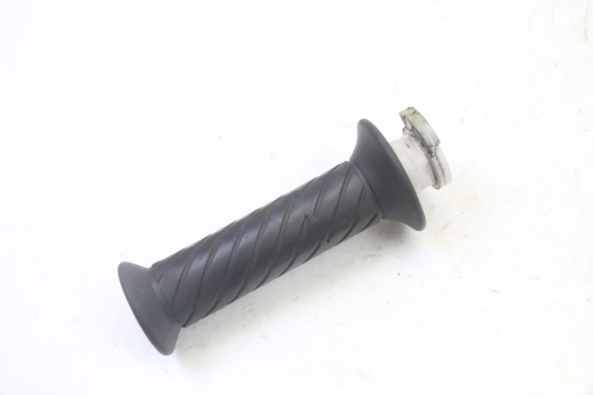 photo de ACELERADOR SYM CROX 4T 50 (2016 - 2023) - Zoom estado de uso