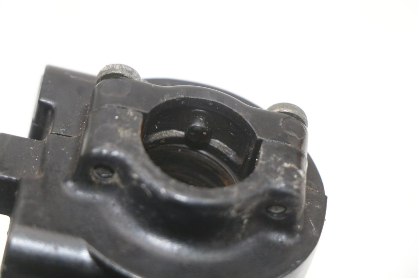 photo de MANGO DEL ACELERADOR YAMAHA CYGNUS X 125 (2004 - 2007) - Zoom estado de uso