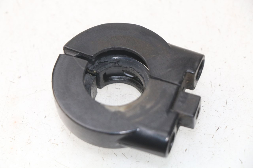 photo de ACELERADOR YAMAHA CYGNUS X INJECTION 125 (2007 - 2013) - Detalle de la pieza