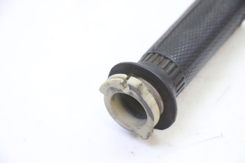 photo de ACELERADOR SKYTEAM DAX REPLICA 110 (2005 - 2015) - Detalle de la pieza