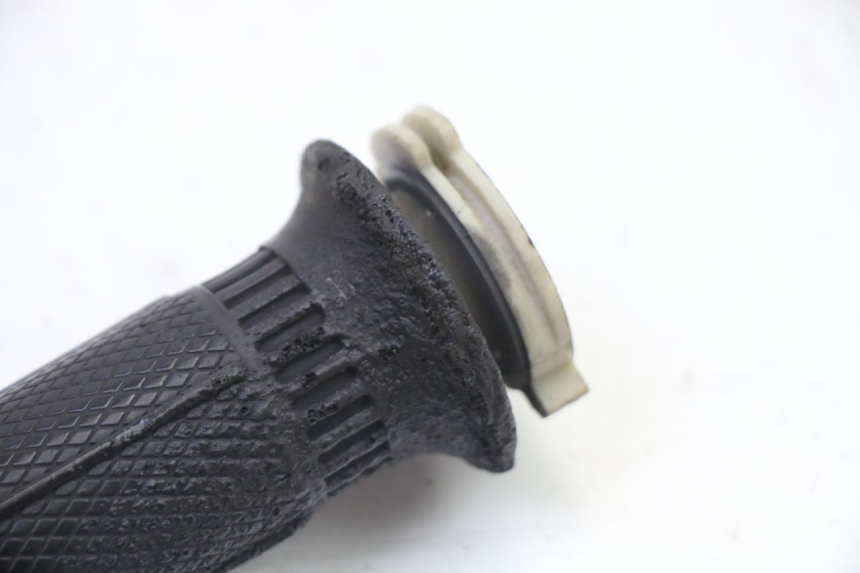 photo de ACELERADOR SKYTEAM DAX REPLICA 110 (2005 - 2015) - Otra perspectiva