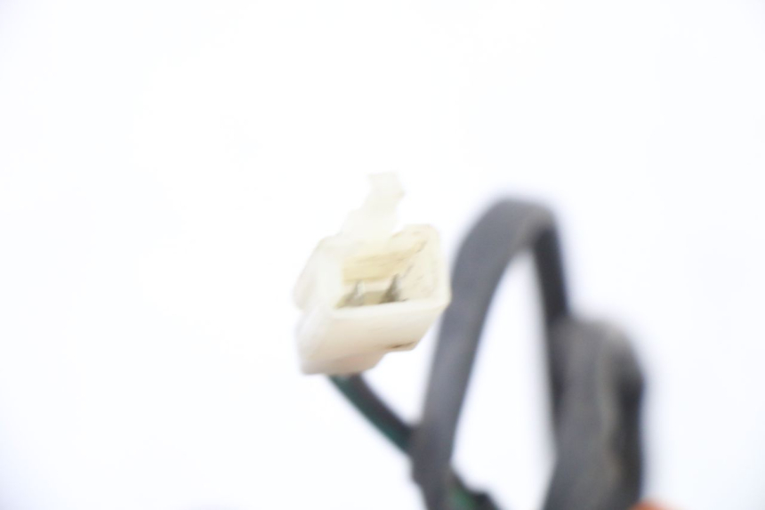 photo de ACELERADOR SPEEDY DELUXE 125 - Recambio usado revisado