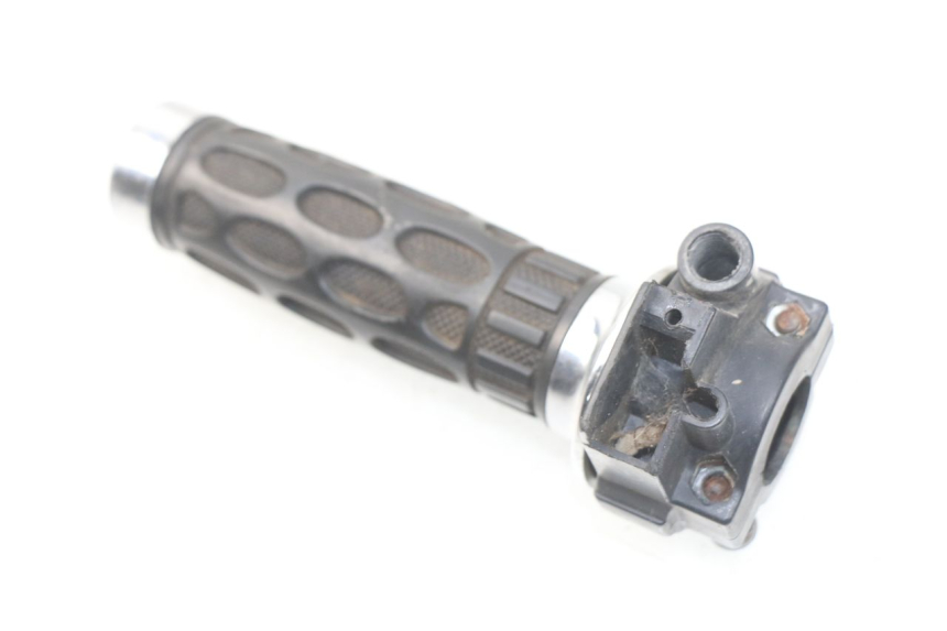 photo de PUñO DEL ACELERADOR CCR DIRT BIKE 125 - Detalle de la pieza