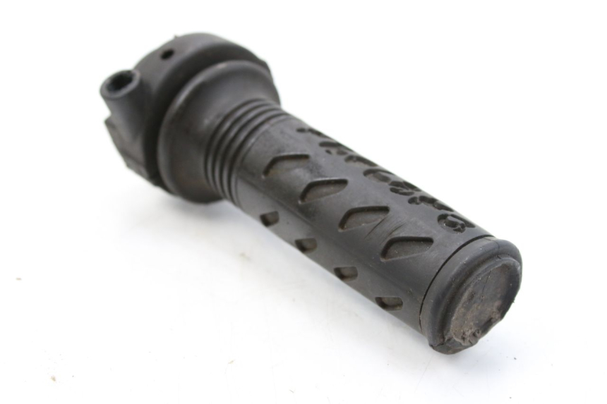 photo de PUñO DEL ACELERADOR LONCIN DIRT BIKE 125 - Detalle de la pieza