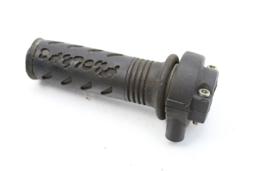 photo de PUñO DEL ACELERADOR LONCIN DIRT BIKE 125 - Otra perspectiva