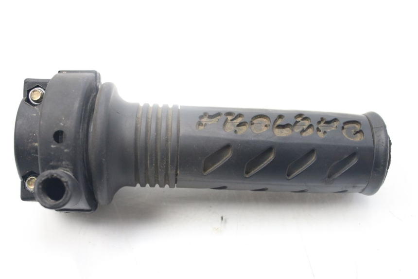 photo de PUñO DEL ACELERADOR CCR DIRT BIKE 125 - Detalle de la pieza