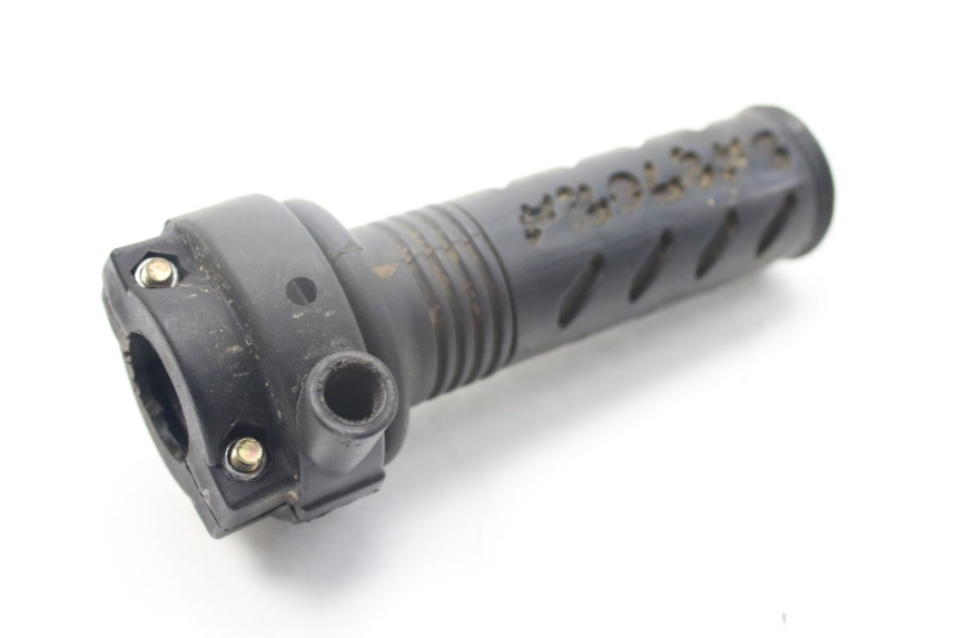 photo de PUñO DEL ACELERADOR CCR DIRT BIKE 125 - Otra perspectiva