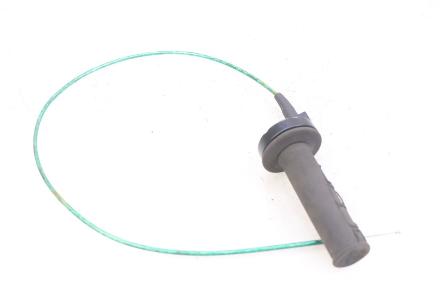 photo de PUñO DEL ACELERADOR APOLLO DIRT BIKE 125 (2010 - 2018) - Vista principal