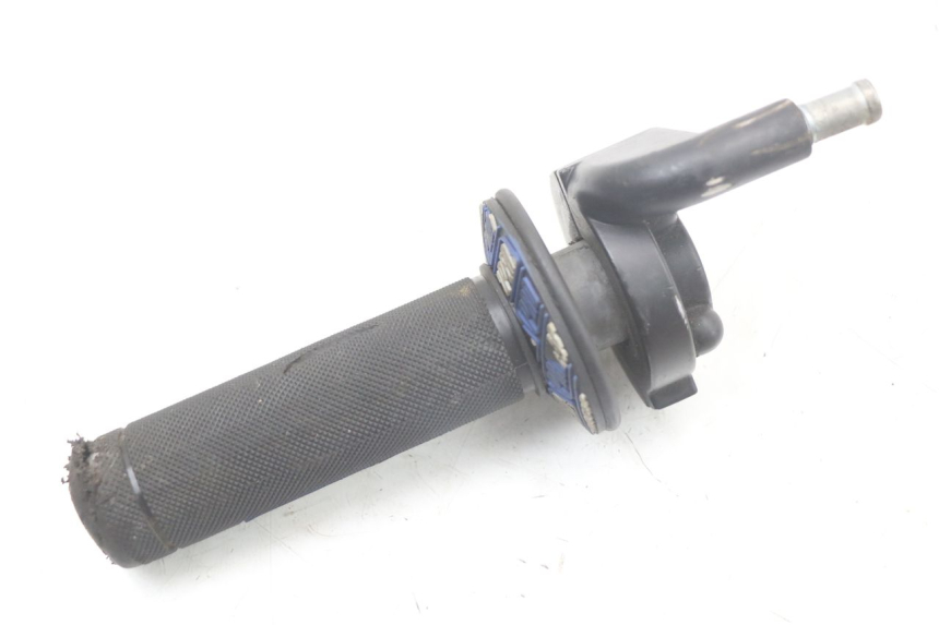 photo de PUñO DEL ACELERADOR LONCIN DIRT BIKE 125 - Otra perspectiva