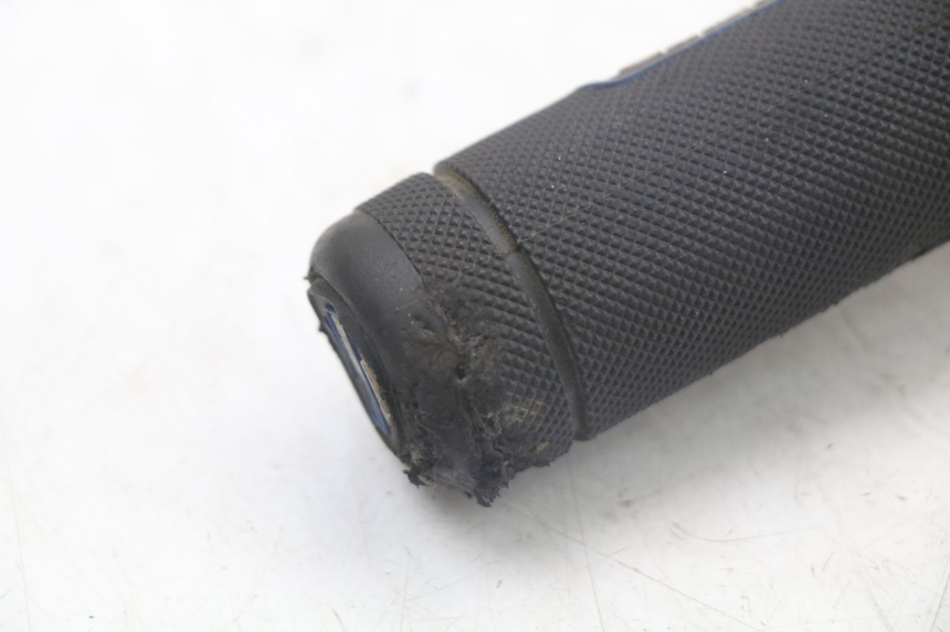 photo de PUñO DEL ACELERADOR LONCIN DIRT BIKE 125 - Vista general del producto