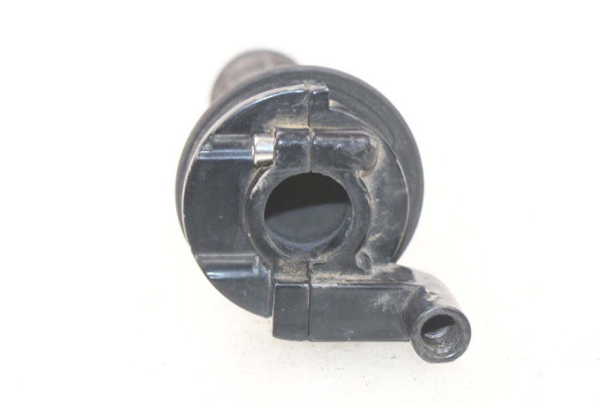 photo de ACELERADOR CRZ DIRTBIKE 140 - Detalle de la pieza