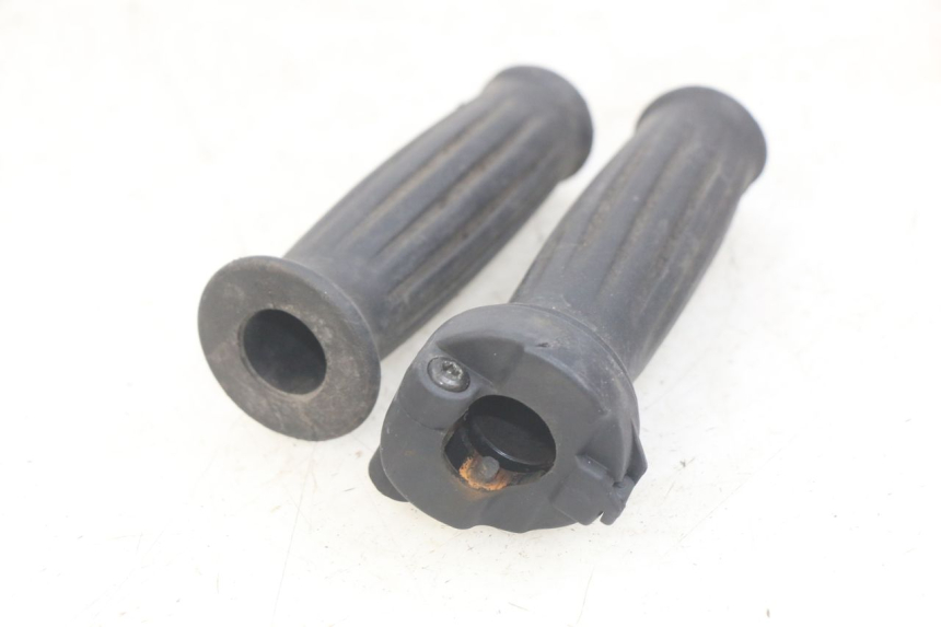 photo de PUñO DEL ACELERADOR PEUGEOT DJANGO 4T 50 (2014 - 2019) - Vista general del producto