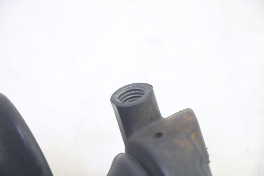 photo de PUñO DEL ACELERADOR PEUGEOT DJANGO 4T 50 (2014 - 2019) - Vista general del producto