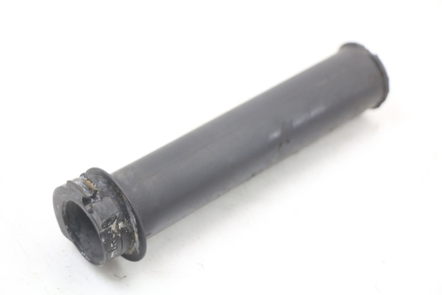 photo de ACELERADOR GILERA DNA 50 (2000 - 2007) - Vista principal