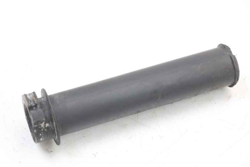 photo de ACELERADOR GILERA DNA 50 (2000 - 2007) - Detalle de la pieza