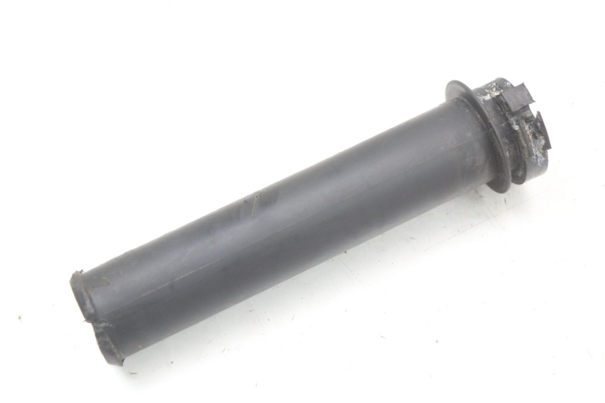 photo de ACELERADOR GILERA DNA 50 (2000 - 2007) - Otra perspectiva