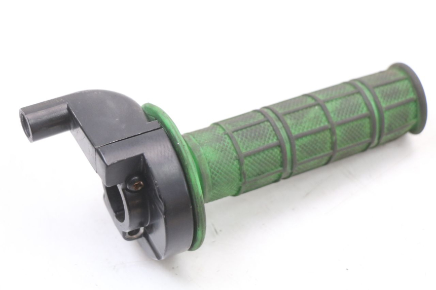 photo de ACELERADOR KSR RACING DRIFT 140 - Vista principal