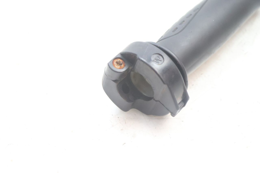 photo de ACELERADOR CF MOTO E-CHARM 125 (2005 - 2008) - Detalle de la pieza