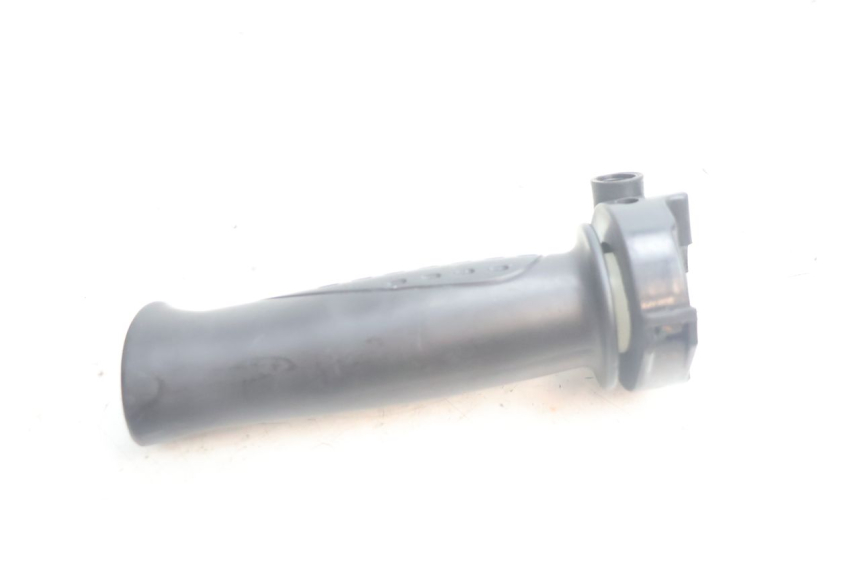 photo de ACELERADOR CF MOTO E-CHARM 125 (2005 - 2008) - Zoom estado de uso