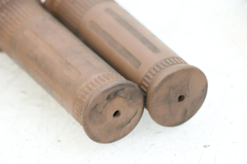 photo de ACELERADOR SEGWAY NINEBOT E125S 1 (2022 - 2026) - Otra perspectiva