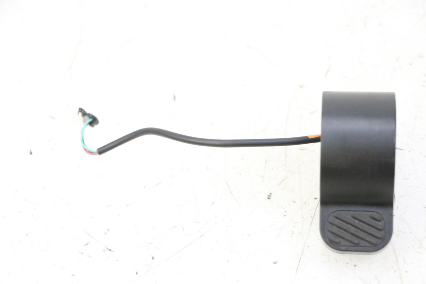 photo de MANETA DE ACELERADOR SEGWAY NINEBOT E2 1 - Vista principal