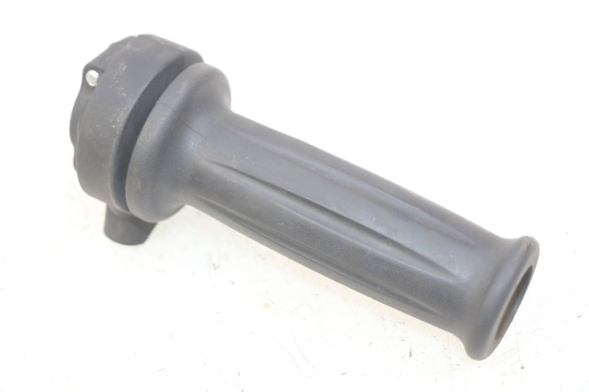 photo de PUñO DEL ACELERADOR YAMAHA D'ELIGHT DELIGHT 125 (2017 - 2020) - Vista principal