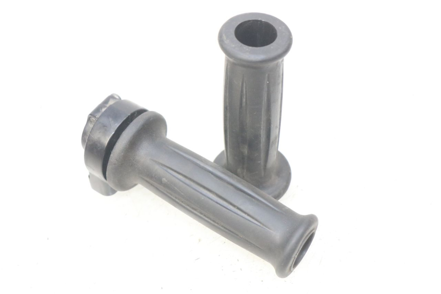 photo de PUñO DEL ACELERADOR YAMAHA D'ELIGHT DELIGHT 115 (2013 - 2017) - Vista principal