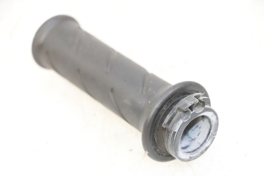 photo de ACELERADOR PEUGEOT ELYSTAR 50 (2002 - 2014) - Vista principal