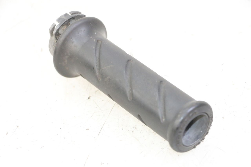 photo de ACELERADOR PEUGEOT ELYSTAR 50 (2002 - 2014) - Zoom estado de uso