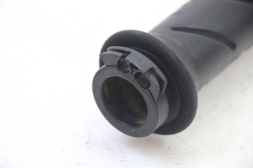 photo de ACELERADOR PEUGEOT ELYSTAR 50 (2002 - 2014) - Detalle de la pieza