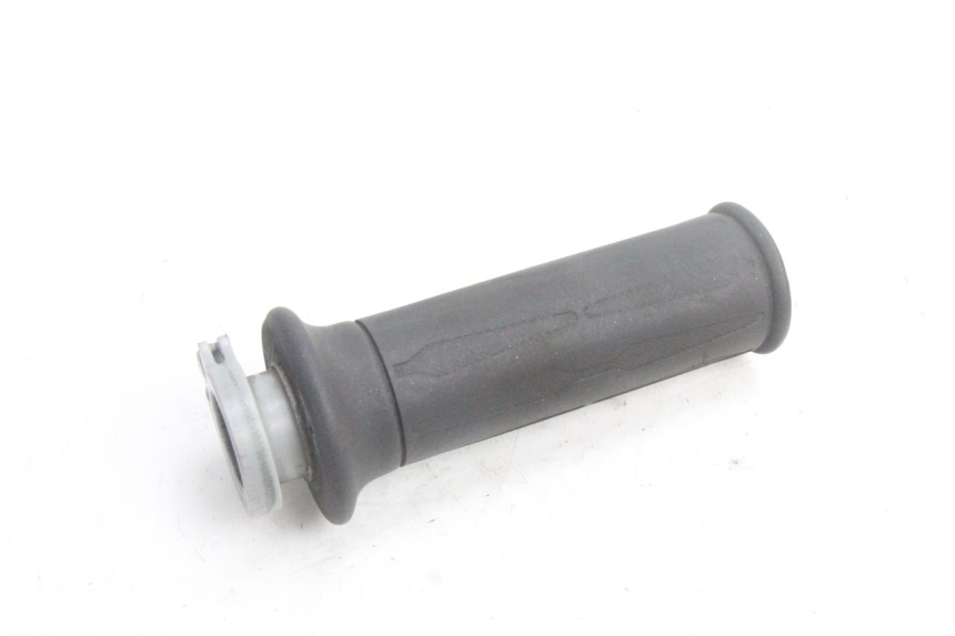 photo de PUÑO DEL ACELERADOR KAWASAKI ER-6 ER6 F ABS 650 (2012 - 2016) - Vista principal