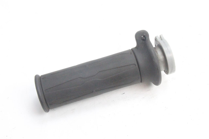 photo de PUÑO DEL ACELERADOR KAWASAKI ER-6 ER6 F ABS 650 (2012 - 2016) - Zoom estado de uso