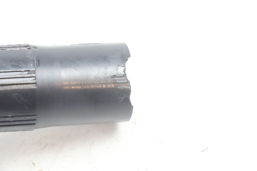 photo de ACELERADOR ASKOLL ESPRO 1 - Zoom estado de uso